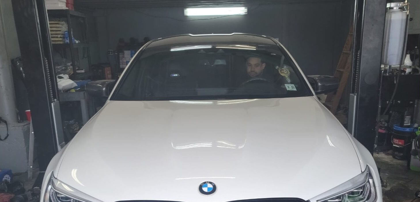 Car Repair Services
for Affordable Prices