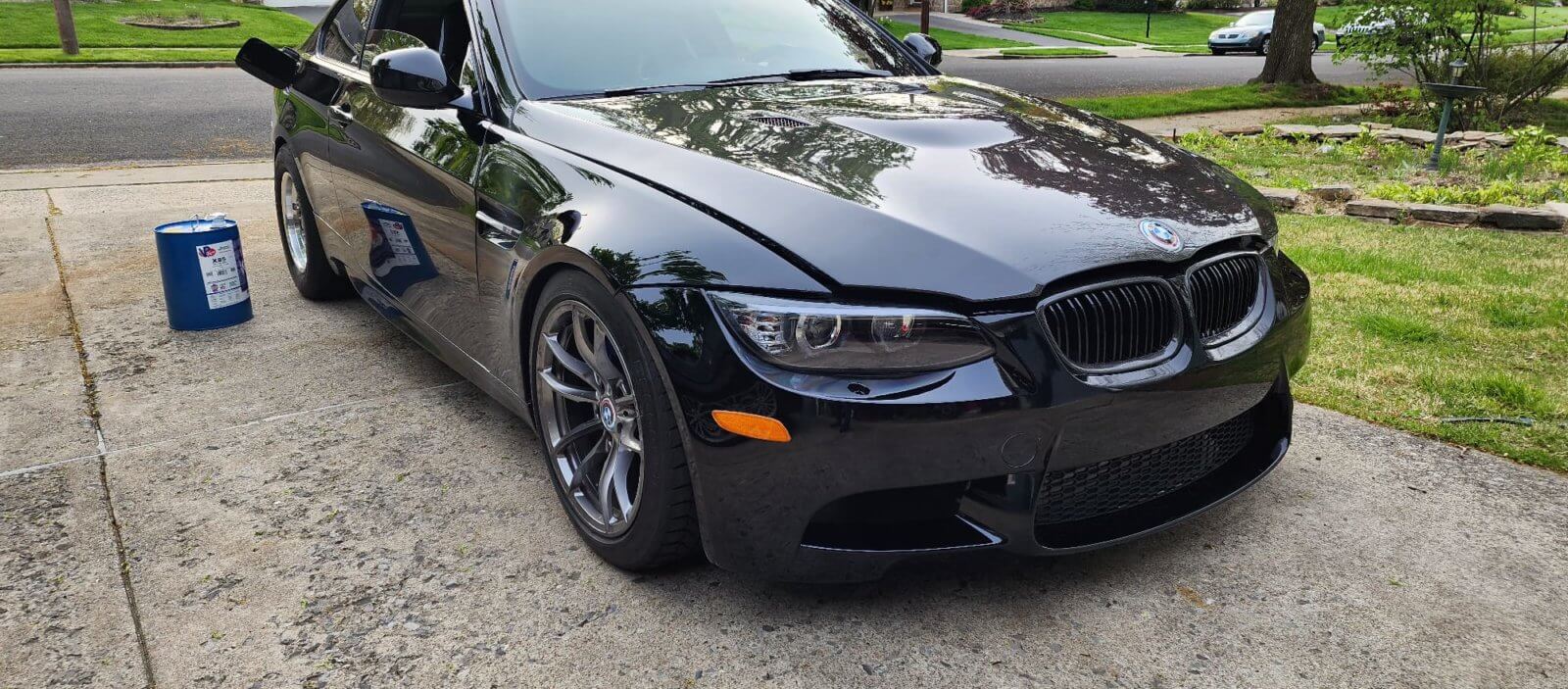 All Makes and Models
Auto Repair in Allentown